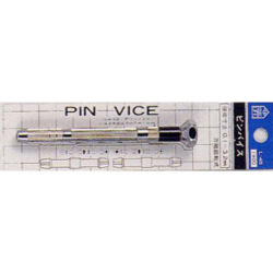 PIN VICE (0.1~3.2mm)