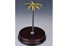 CP35048 1/35 코코넛나무