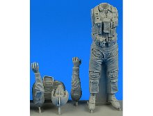 1/32 US NAVY 베트남전 1965 - 1973 Figurines