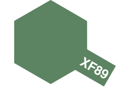 XF-89 Dark Green2 아크릴10ML