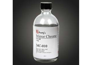 MC-010 미러크롬(80ml)