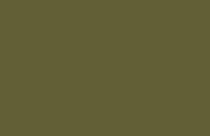 129번-DARK GREEN (NAKAJIMA)(반광-일본육군기 상면색)
