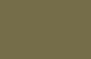 130번-DARK GREEN (KAWASAKI)(반광-일본육군기 상면색)